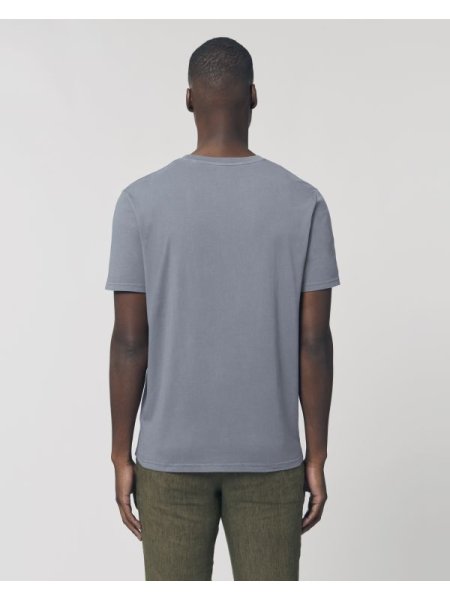 creator-vintage-g-dyed-lava-grey-71.jpg