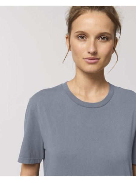 creator-vintage-g-dyed-lava-grey-72.jpg