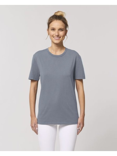 creator-vintage-g-dyed-lava-grey.jpg