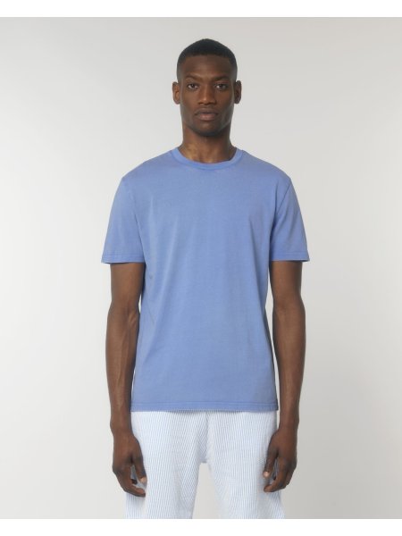 creator-vintage-g-dyed-swimmer-blue-121.jpg