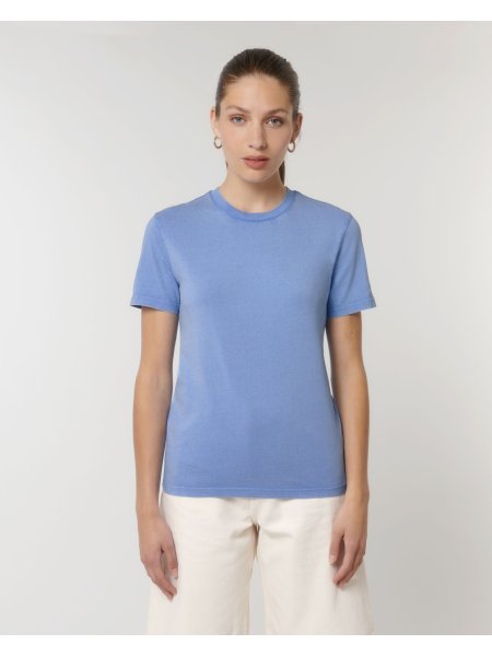 creator-vintage-g-dyed-swimmer-blue-122.jpg