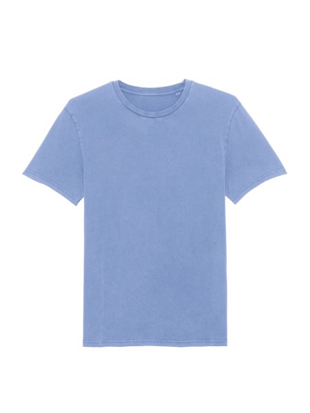 creator-vintage-g-dyed-swimmer-blue-124.jpg