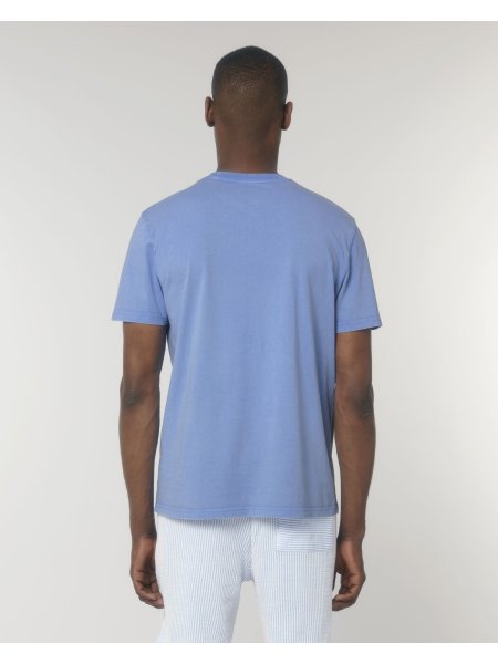 creator-vintage-g-dyed-swimmer-blue-125.jpg