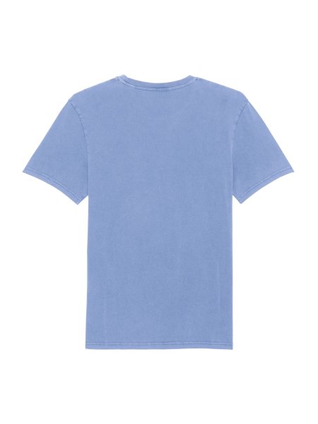 creator-vintage-g-dyed-swimmer-blue-126.jpg
