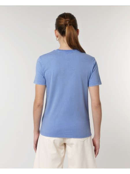 creator-vintage-g-dyed-swimmer-blue-127.jpg