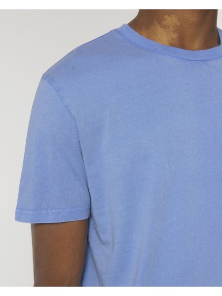 creator-vintage-g-dyed-swimmer-blue-129.jpg