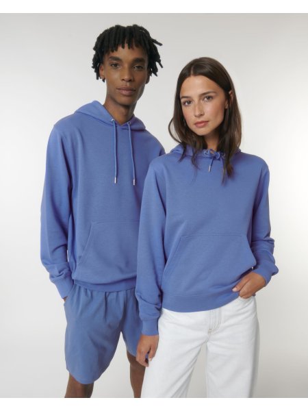 Felpe unisex personalizzate Stanley/Stella Archer