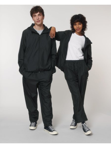 Pantaloni unisex personalizzati Stanley/Stella Cycler
