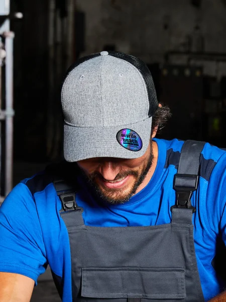cappello-con-logo-personalizzato-myrtle-beach-27.webp