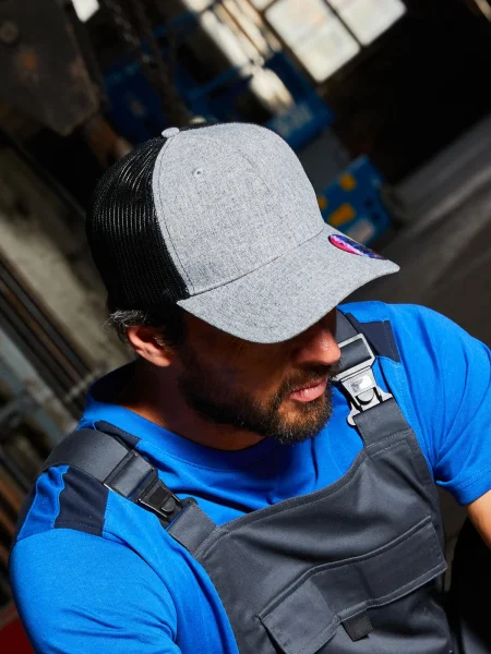 cappello-con-logo-personalizzato-myrtle-beach-45.webp
