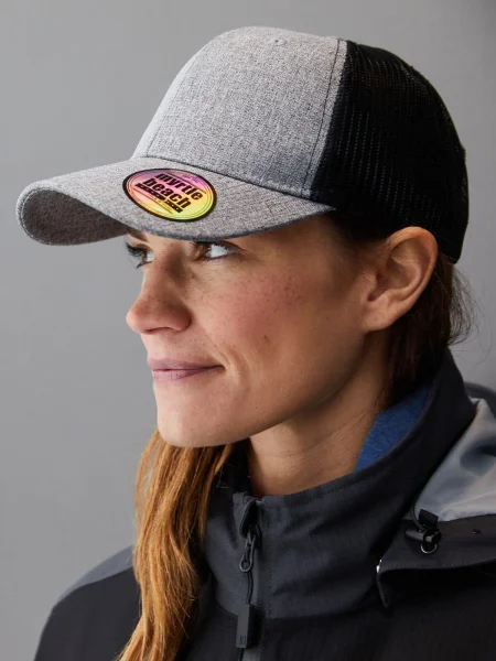 cappello-con-logo-personalizzato-myrtle-beach-47.webp
