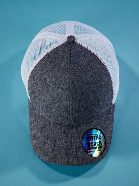 cappello-con-logo-personalizzato-myrtle-beach-48.webp