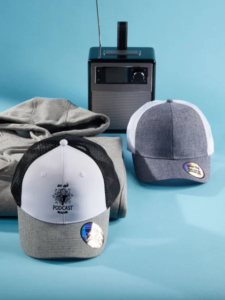 cappello-con-logo-personalizzato-myrtle-beach-49.webp