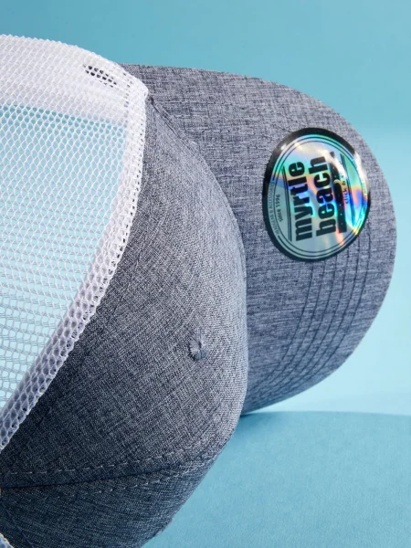 cappello-con-logo-personalizzato-myrtle-beach-50.webp