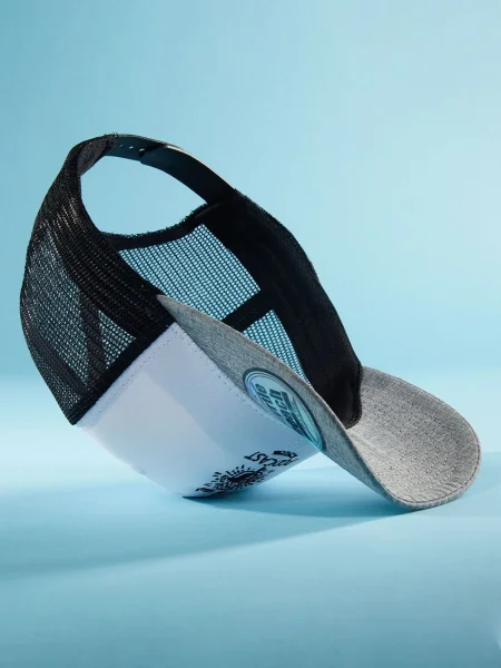 cappello-con-logo-personalizzato-myrtle-beach-51.webp