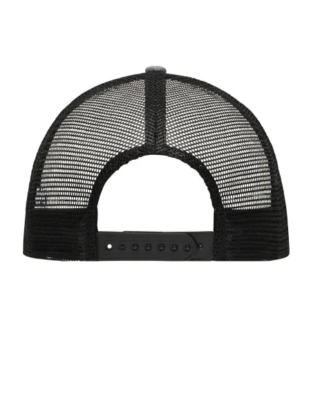 cappello-con-logo-personalizzato-myrtle-beach-grey-melange-black-33.webp