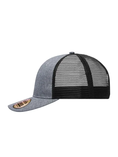 cappello-con-logo-personalizzato-myrtle-beach-grey-melange-black-34.webp