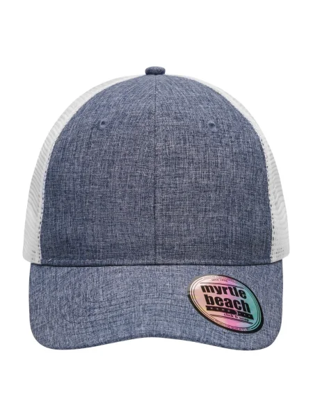cappello-con-logo-personalizzato-myrtle-beach-navy-melange-black-36.webp