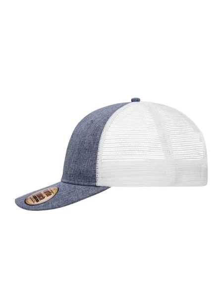 cappello-con-logo-personalizzato-myrtle-beach-navy-melange-black-38.webp