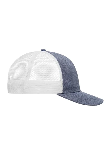 cappello-con-logo-personalizzato-myrtle-beach-navy-melange-black-39.webp