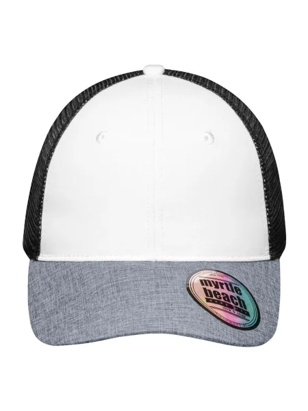 cappello-con-logo-personalizzato-myrtle-beach-white-grey-melange-black-40.webp