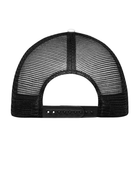 cappello-con-logo-personalizzato-myrtle-beach-white-grey-melange-black-41.webp