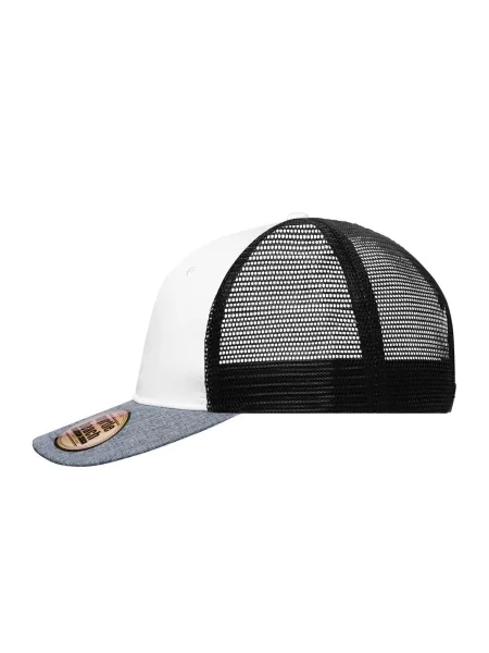 cappello-con-logo-personalizzato-myrtle-beach-white-grey-melange-black-42.webp
