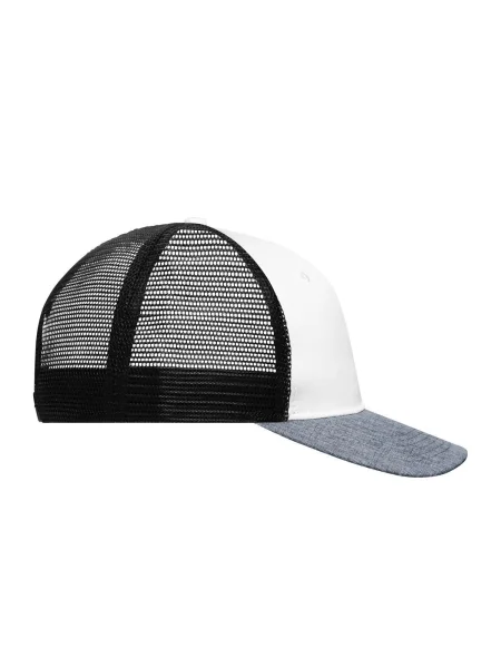 cappello-con-logo-personalizzato-myrtle-beach-white-grey-melange-black-43.webp