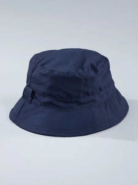 cappello-modello-pescatore-myrtle-beach-fisherman-function-hat-24.webp