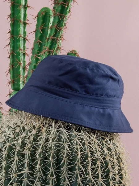 cappello-modello-pescatore-myrtle-beach-fisherman-function-hat-25.webp