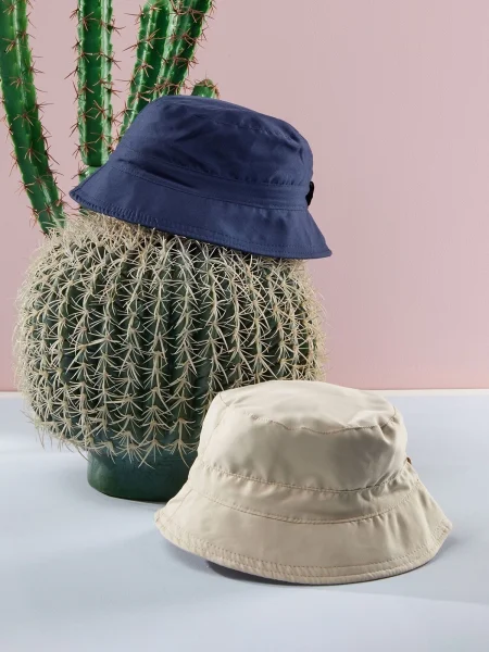 cappello-modello-pescatore-myrtle-beach-fisherman-function-hat-26.webp