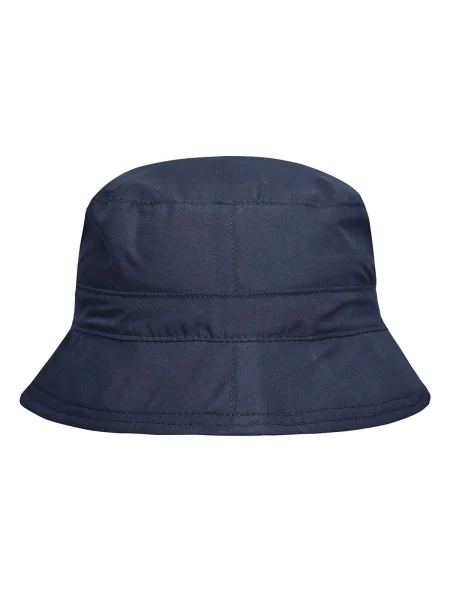 cappello-modello-pescatore-myrtle-beach-fisherman-function-hat-28.webp