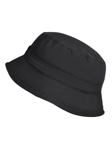 cappello-modello-pescatore-myrtle-beach-fisherman-function-hat-black-29.webp