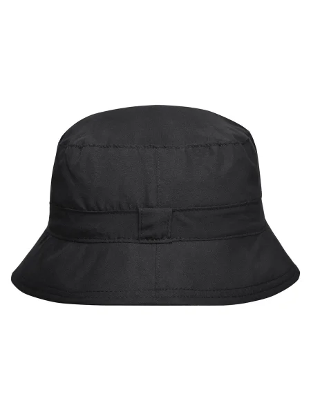 cappello-modello-pescatore-myrtle-beach-fisherman-function-hat-black-30.webp
