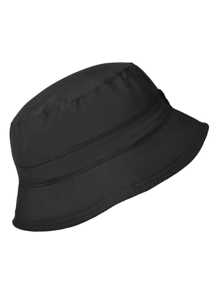 cappello-modello-pescatore-myrtle-beach-fisherman-function-hat-black-31.webp