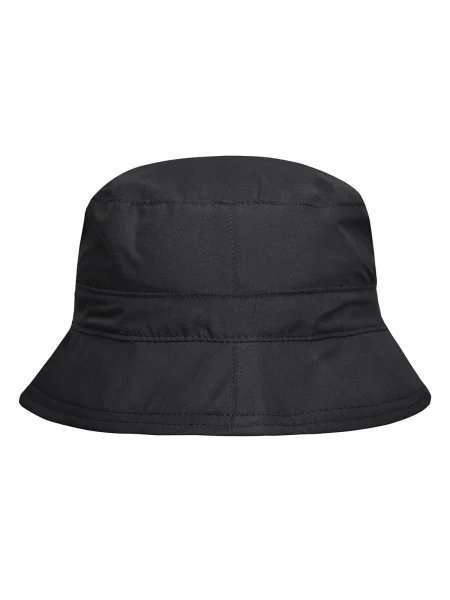 cappello-modello-pescatore-myrtle-beach-fisherman-function-hat-black-32.webp