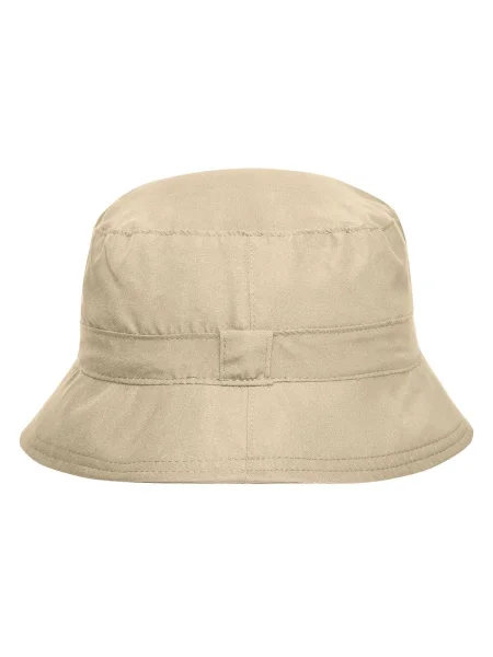 cappello-modello-pescatore-myrtle-beach-fisherman-function-hat-khaki-khaki-34.webp