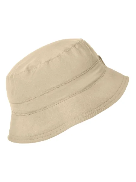 cappello-modello-pescatore-myrtle-beach-fisherman-function-hat-khaki-khaki-35.webp