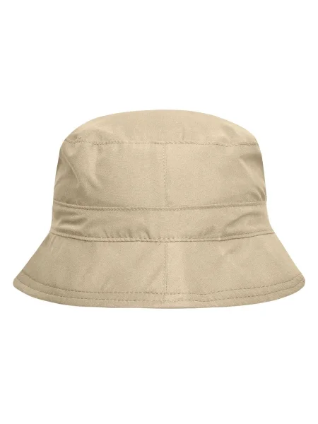 cappello-modello-pescatore-myrtle-beach-fisherman-function-hat-khaki-khaki-36.webp