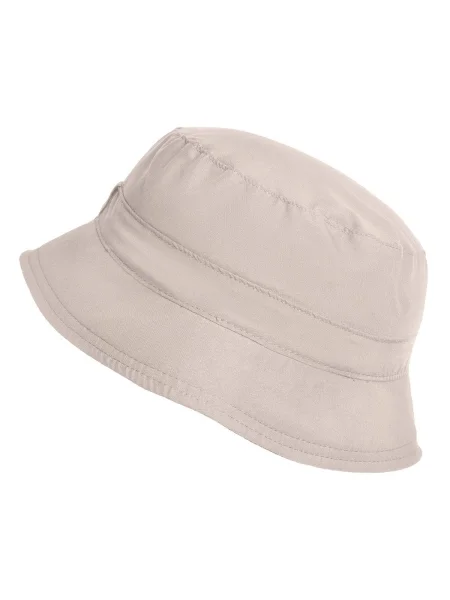 cappello-modello-pescatore-myrtle-beach-fisherman-function-hat-natural-37.webp