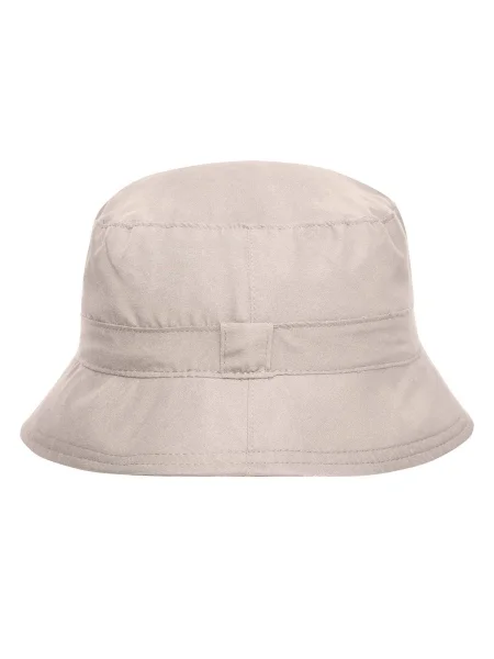 cappello-modello-pescatore-myrtle-beach-fisherman-function-hat-natural-38.webp
