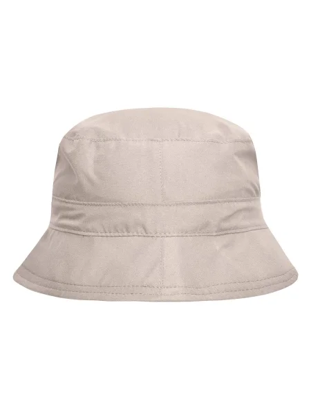 cappello-modello-pescatore-myrtle-beach-fisherman-function-hat-natural-40.webp