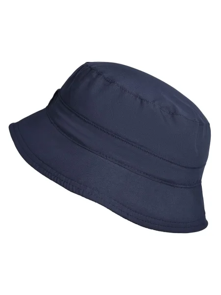 cappello-modello-pescatore-myrtle-beach-fisherman-function-hat-navy-41.webp