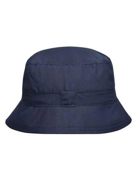 cappello-modello-pescatore-myrtle-beach-fisherman-function-hat-navy-42.webp