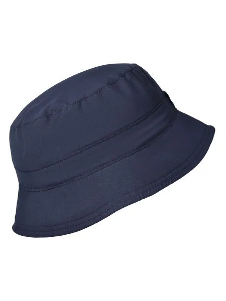 cappello-modello-pescatore-myrtle-beach-fisherman-function-hat-navy-43.webp