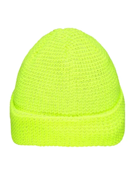 cappello-cuffia-invernale-alta-visibilita-personalizzato-myrtle-beach-reflective-winter-17.webp