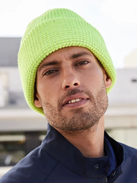 cappello-cuffia-invernale-alta-visibilita-personalizzato-myrtle-beach-reflective-winter-18.webp