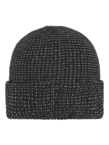 cappello-cuffia-invernale-alta-visibilita-personalizzato-myrtle-beach-reflective-winter-black-20.webp