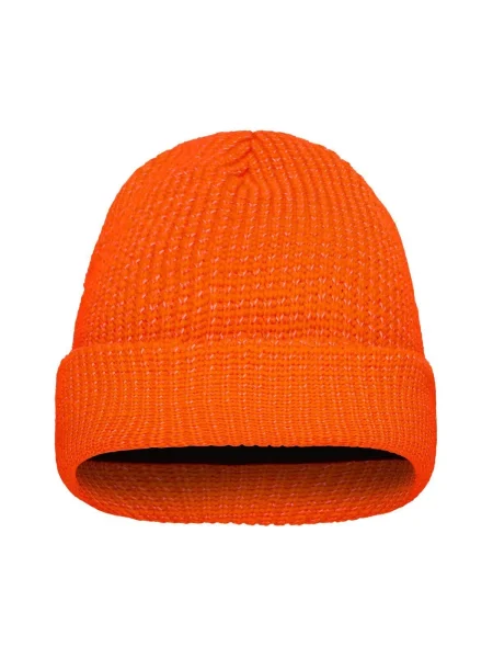 cappello-cuffia-invernale-alta-visibilita-personalizzato-myrtle-beach-reflective-winter-bright-orange-21.webp