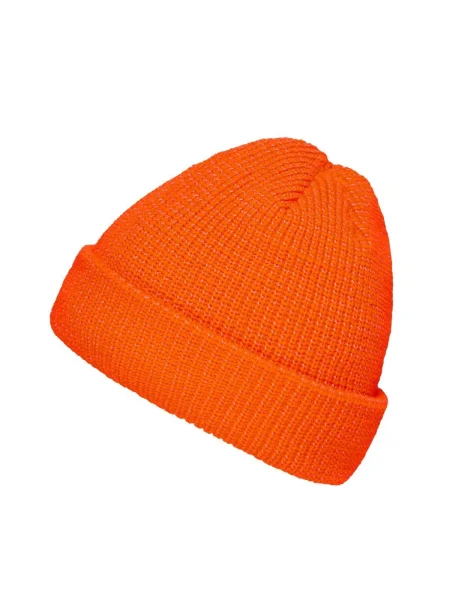 cappello-cuffia-invernale-alta-visibilita-personalizzato-myrtle-beach-reflective-winter-bright-orange-22.webp